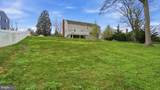 206 Mountain Road - Photo 48