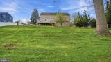 206 Mountain Road - Photo 49