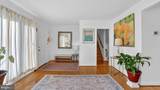 206 Mountain Road - Photo 5