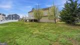 206 Mountain Road - Photo 50