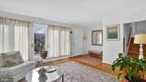 206 Mountain Road - Photo 7