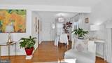 206 Mountain Road - Photo 8