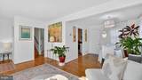 206 Mountain Road - Photo 9