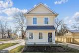 607-B North Street - Photo 1
