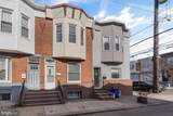 103 Daly Street - Photo 1