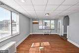 2747 7TH Street - Photo 10