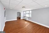 2747 7TH Street - Photo 11