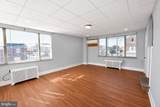 2747 7TH Street - Photo 12