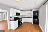2747 7TH Street - Photo 13
