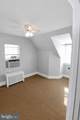 2747 7TH Street - Photo 14