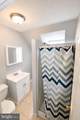 2747 7TH Street - Photo 15