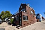 2747 7TH Street - Photo 2