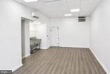 2747 7TH Street - Photo 4