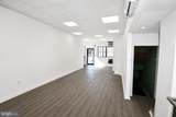2747 7TH Street - Photo 5