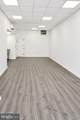 2747 7TH Street - Photo 6