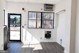 2747 7TH Street - Photo 7