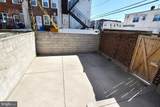 2747 7TH Street - Photo 8