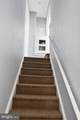 2747 7TH Street - Photo 9
