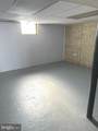 7839 Birmingham Avenue - Photo 19