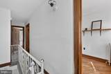 1617 Newkirk Street - Photo 11