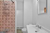 1617 Newkirk Street - Photo 15