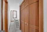1617 Newkirk Street - Photo 17