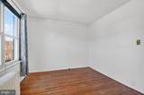 1617 Newkirk Street - Photo 19