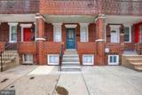 1617 Newkirk Street - Photo 21