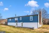 2620 Rohrersville Road - Photo 54