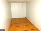 1301 Middleford Road - Photo 27