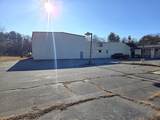 1301 Middleford Road - Photo 3