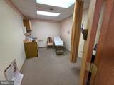 1301 Middleford Road - Photo 6