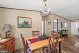 27297 Waters Edge Road - Photo 10