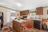 27297 Waters Edge Road - Photo 11