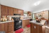 27297 Waters Edge Road - Photo 12