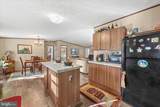 27297 Waters Edge Road - Photo 13