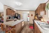 27297 Waters Edge Road - Photo 14