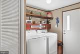 27297 Waters Edge Road - Photo 15