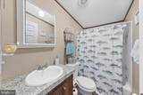 27297 Waters Edge Road - Photo 16