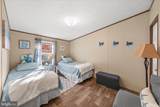 27297 Waters Edge Road - Photo 17