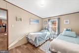 27297 Waters Edge Road - Photo 18