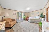 27297 Waters Edge Road - Photo 19