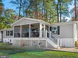 27297 Waters Edge Road - Photo 2