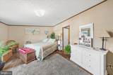 27297 Waters Edge Road - Photo 20