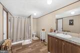 27297 Waters Edge Road - Photo 21