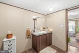 27297 Waters Edge Road - Photo 22