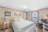 27297 Waters Edge Road - Photo 23