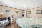 27297 Waters Edge Road - Photo 24