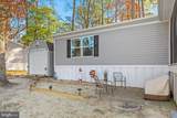 27297 Waters Edge Road - Photo 25