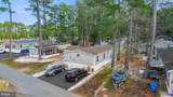 27297 Waters Edge Road - Photo 26